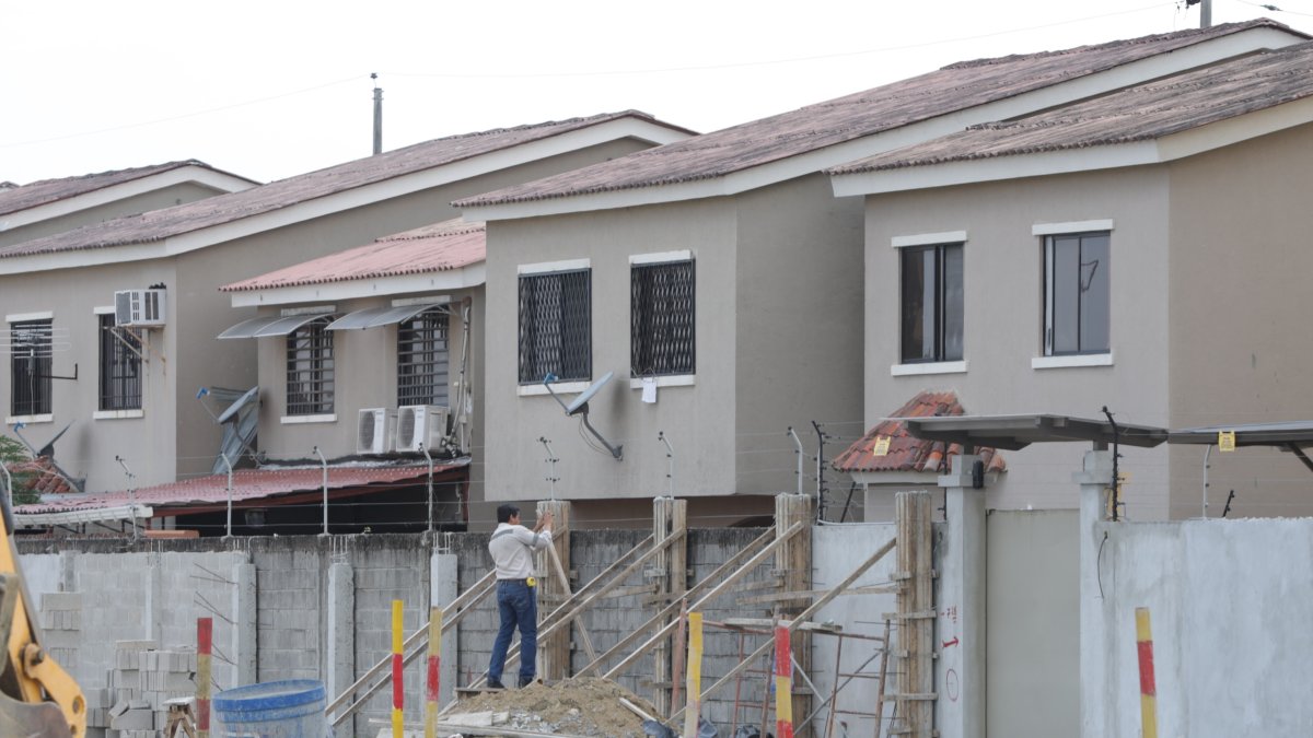 Referencial. Los costos varían en las aseguradoras nacionales, pero existen a bajo costo artículos internos del hogar.