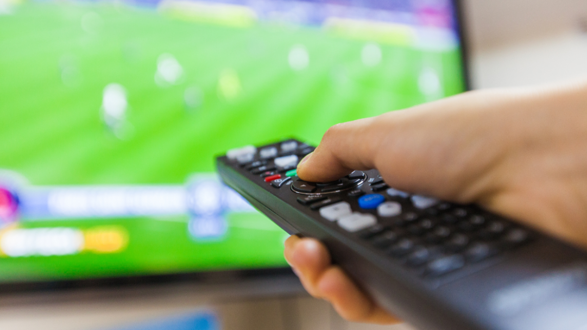 Directv toma el control de la escena deportiva con una programación cargada de emociones que abarca desde la FA Cup hasta la WWE.