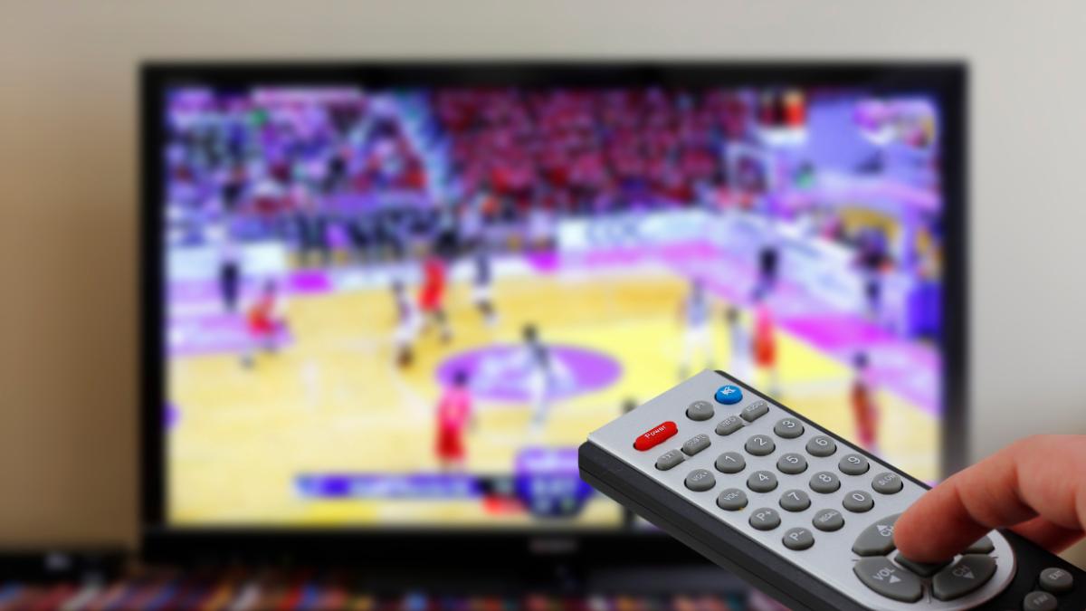 Directv GO presenta una jornada imperdible para los fanáticos del deporte este miércoles 10 de enero.