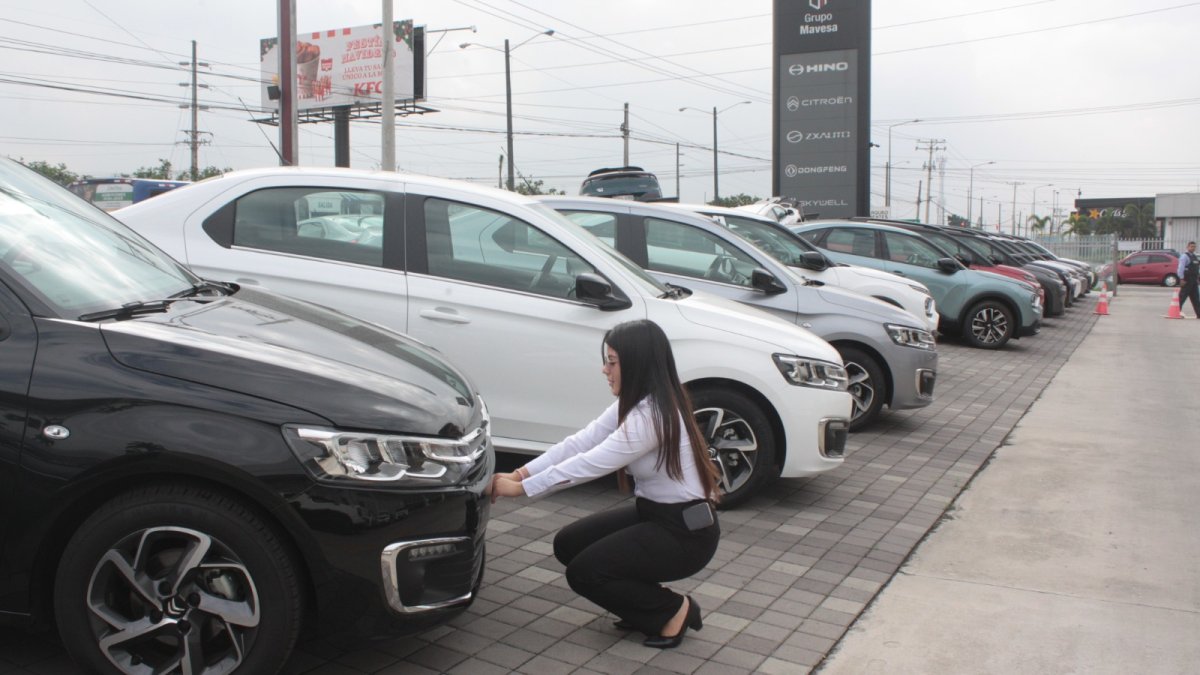 Las aseguradoras deben cumplir lo acordado con sus clientes.