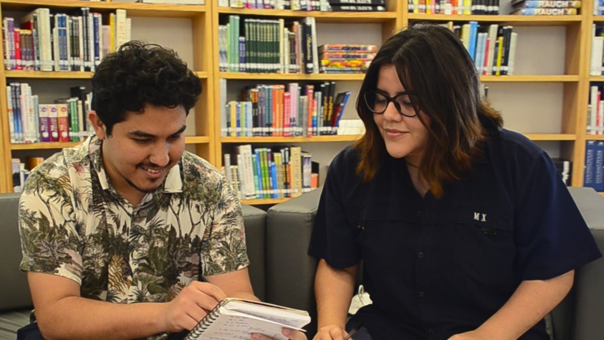 Es un incentivo poco conocido que beneficia a gestores culturas, artistas y empresas privadas