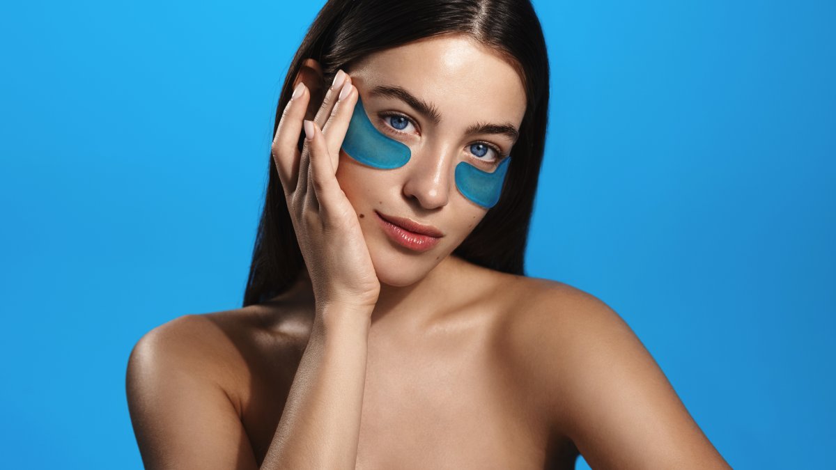 Hay tratamientos para evitarlas