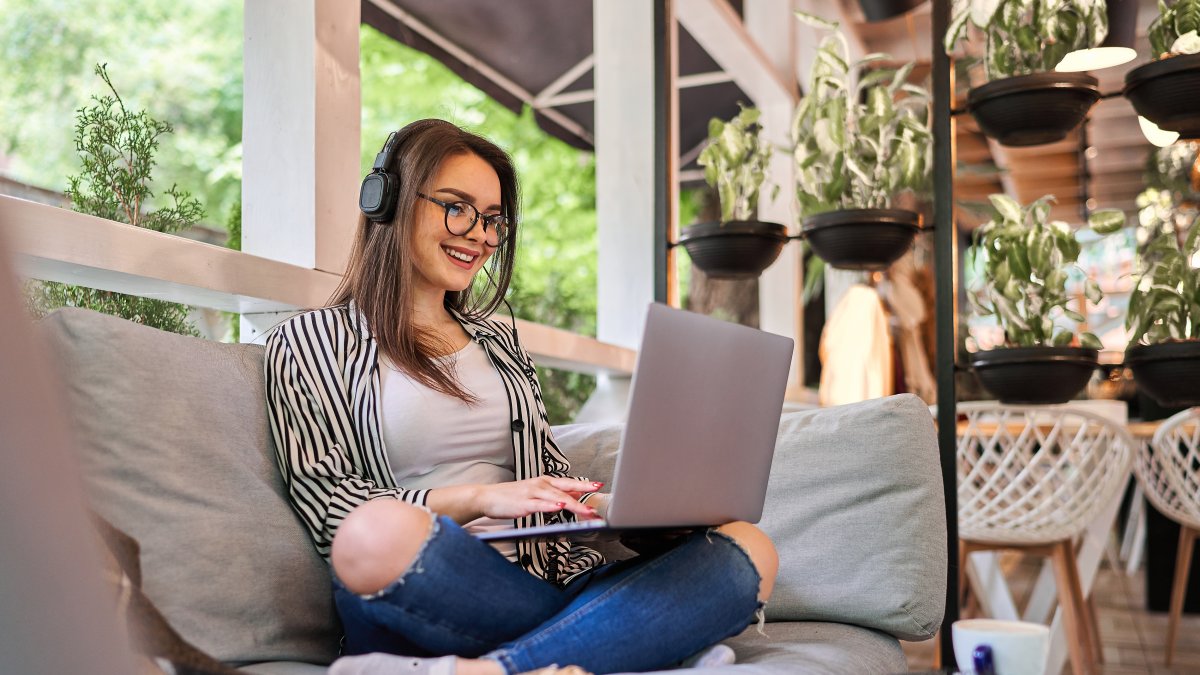 No le tengas miedo a esta modalidad de empleo y sigue estos consejos.