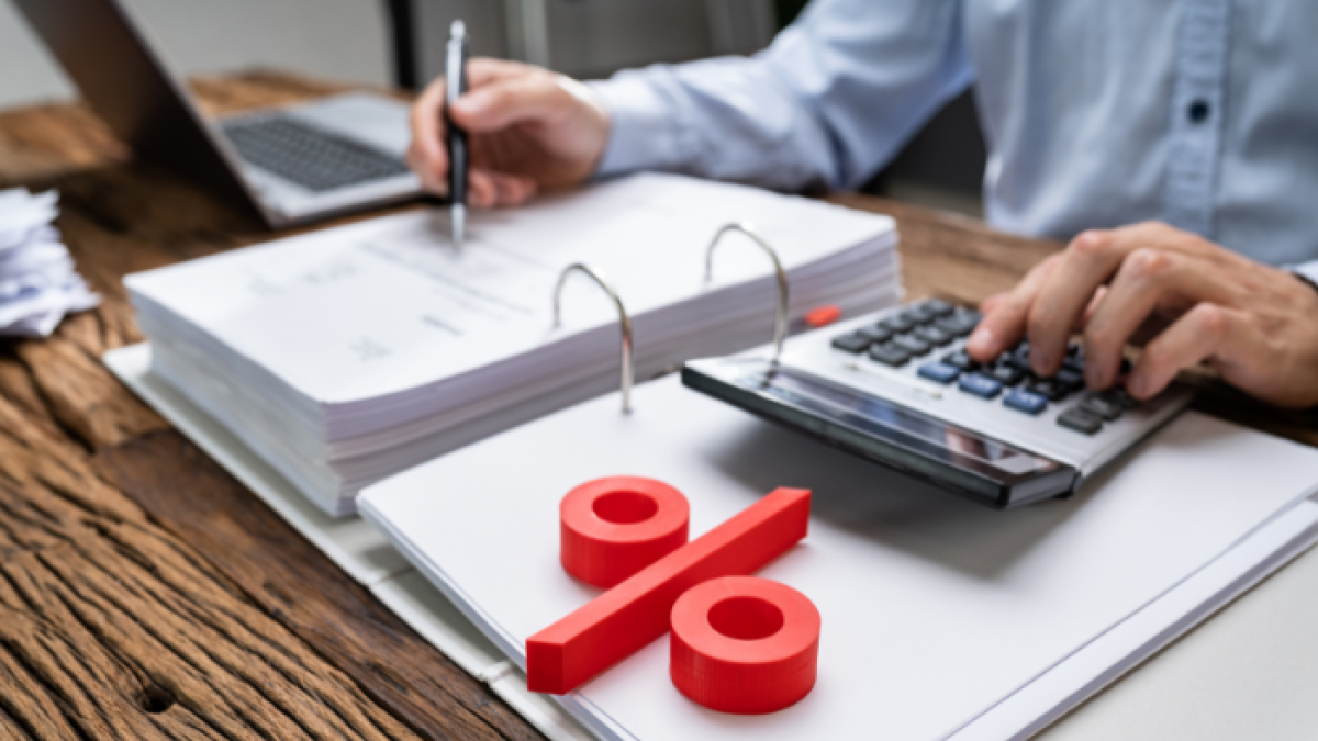 Referencial. El Gobierno decretó la reducción el IVA para el feriado