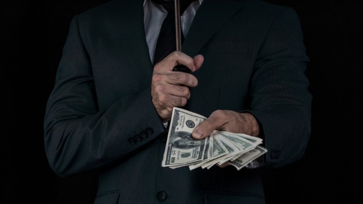 A pesar de que existe un gran despliegue operacional para encontrar al líder de los Choneros, existen otros delitos que no son perseguidos y parecen ser normalizados