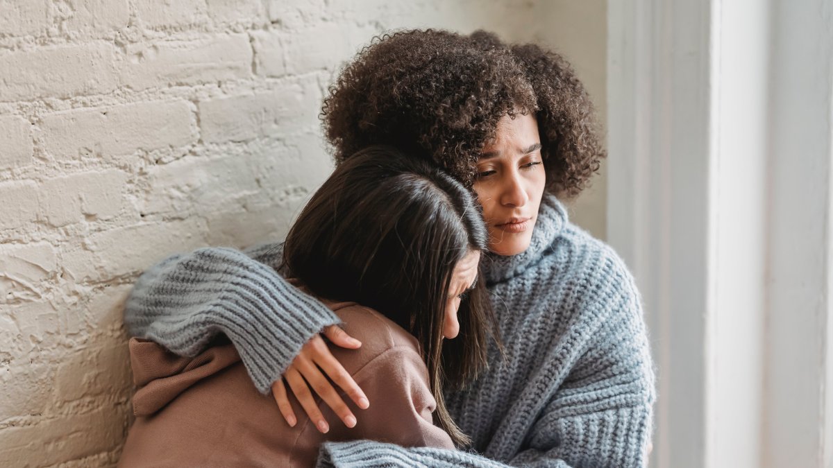 Esta fecha se conmemora cada 13 de enero.