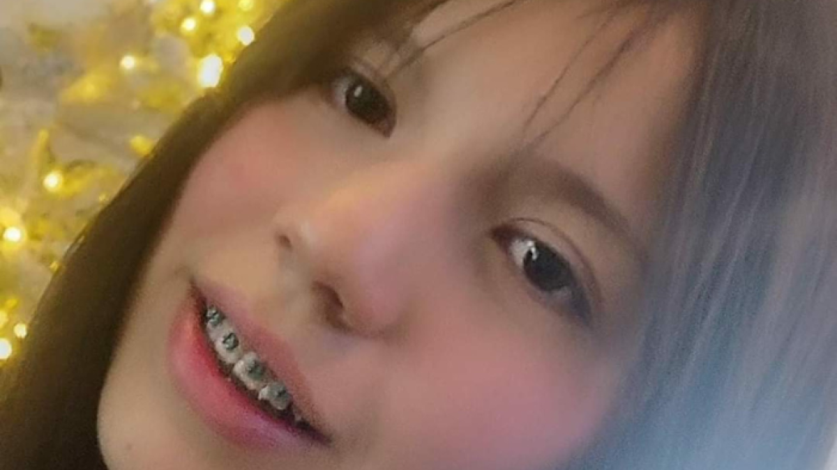 Marcia Victoria Prado.