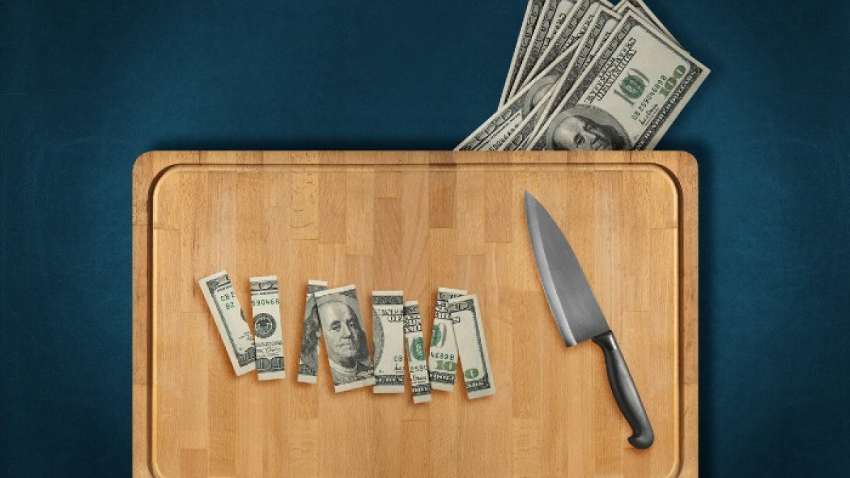 En medio de la declaratoria de guerra a los grupos terroristas, el Gobierno Nacional se buscará conseguir más recursos.