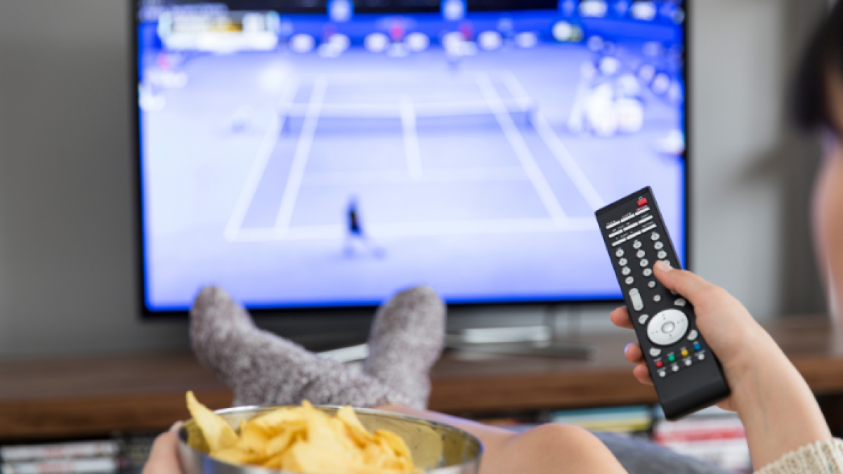 Con una programación tan variada, Directv reafirma su compromiso de brindar a los espectadores una experiencia completa y emocionante desde el inicio de la semana.