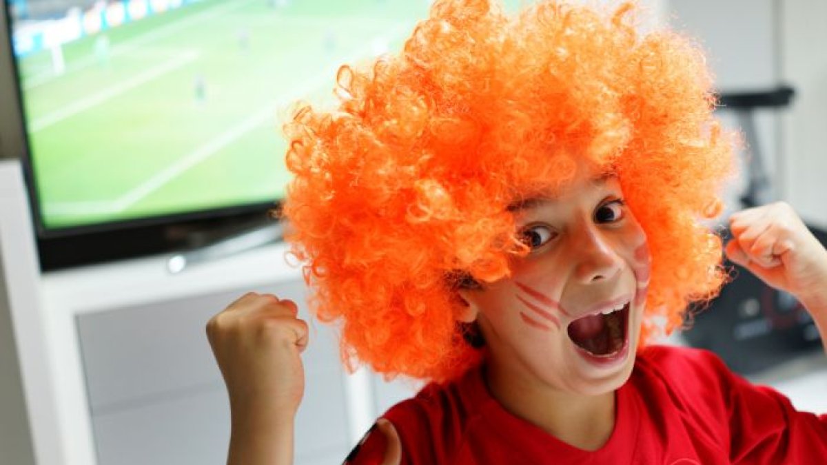 Directv ofrece una programación variada para los fanáticos del deporte