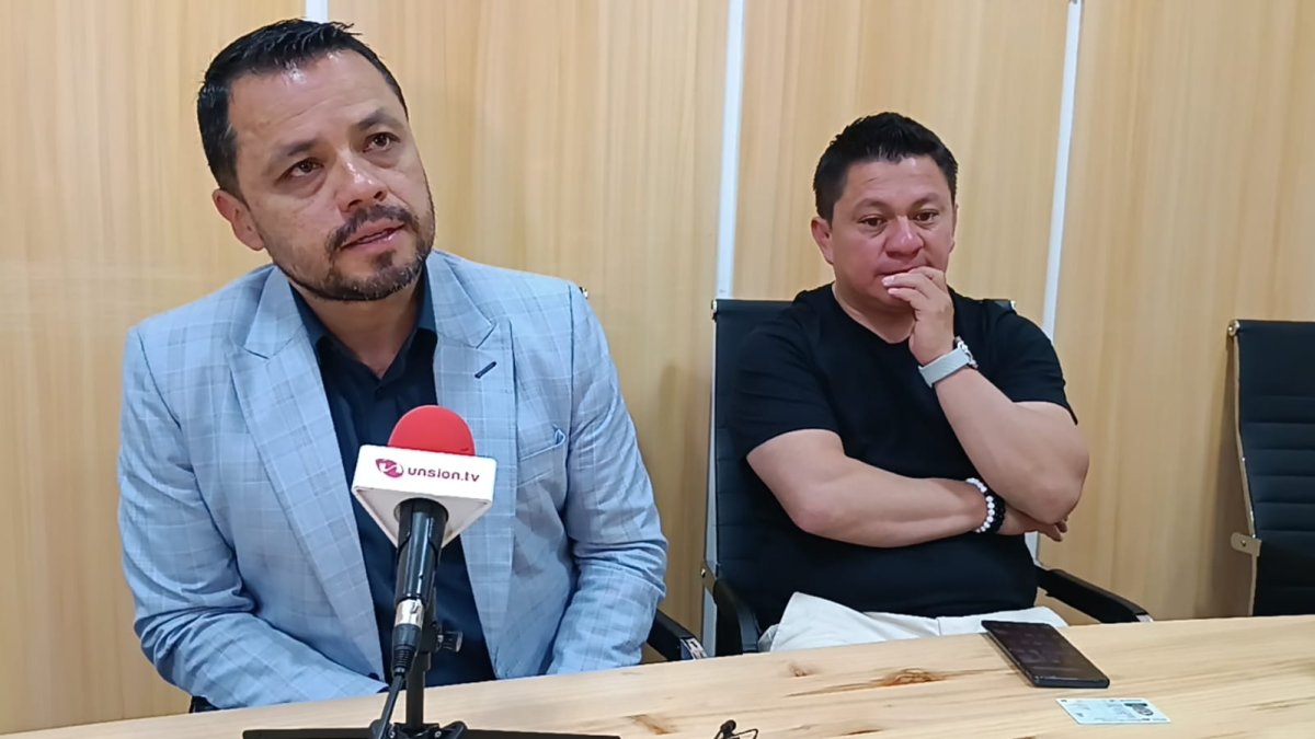 - Jan Carlos Cabrera, abogado de la víctima, señaló que se espera la prisión preventiva para el hombre que retenía a Marcia por haberlo encontrado en delito flagrante.