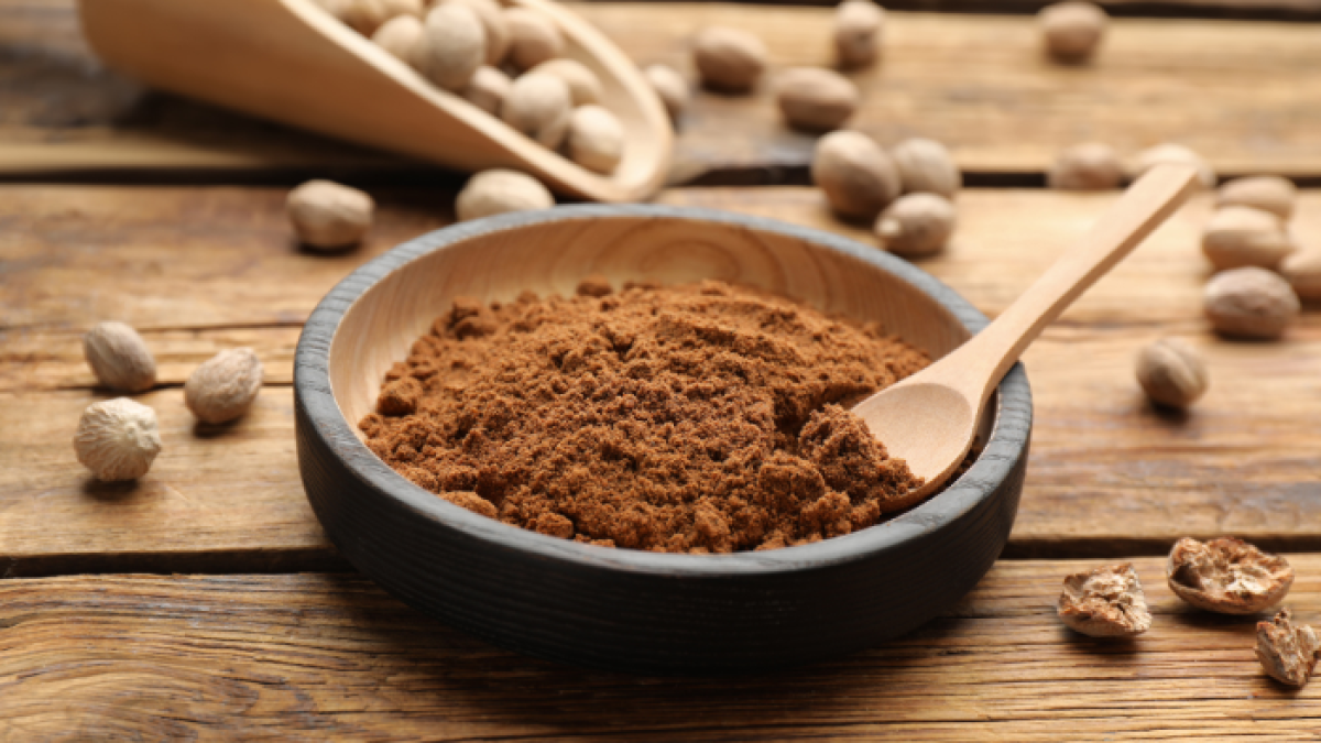 La Arcsa detalló que la contaminación de este producto se encontró en el lote 34923LG.