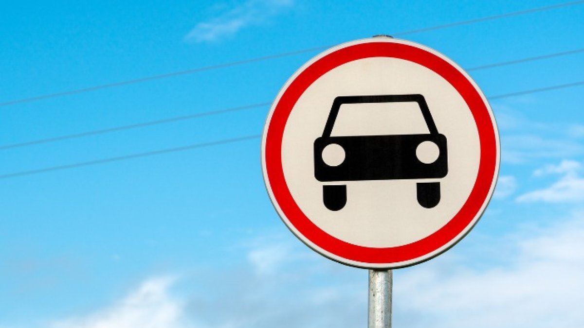 Este es un requisito que deben cumplir los usuarios para posteriormente matricular su vehículo.