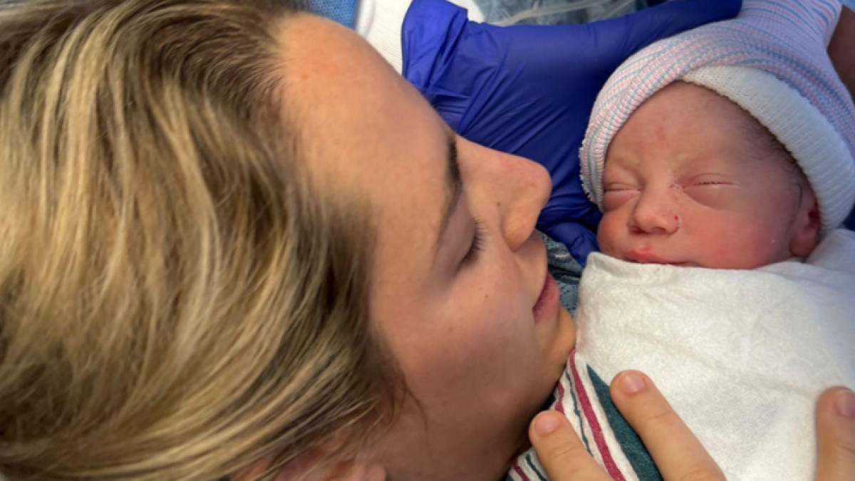 No se conoce ni la fecha ni la hora exactas de su nacimiento, tampoco el lugar del alumbramiento.