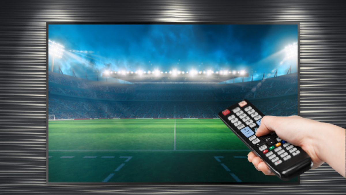 Directv asegura un miércoles cargado de emociones y momentos memorables para todos los fanáticos del deporte.