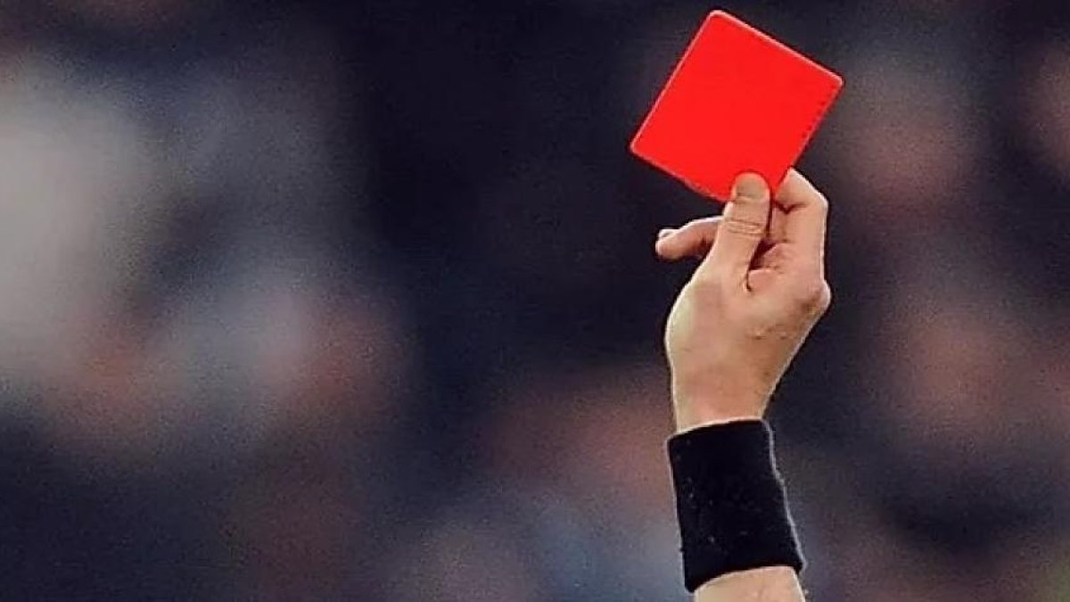 Arbitraje ecuatoriano fue señalado de corrupción en 2020