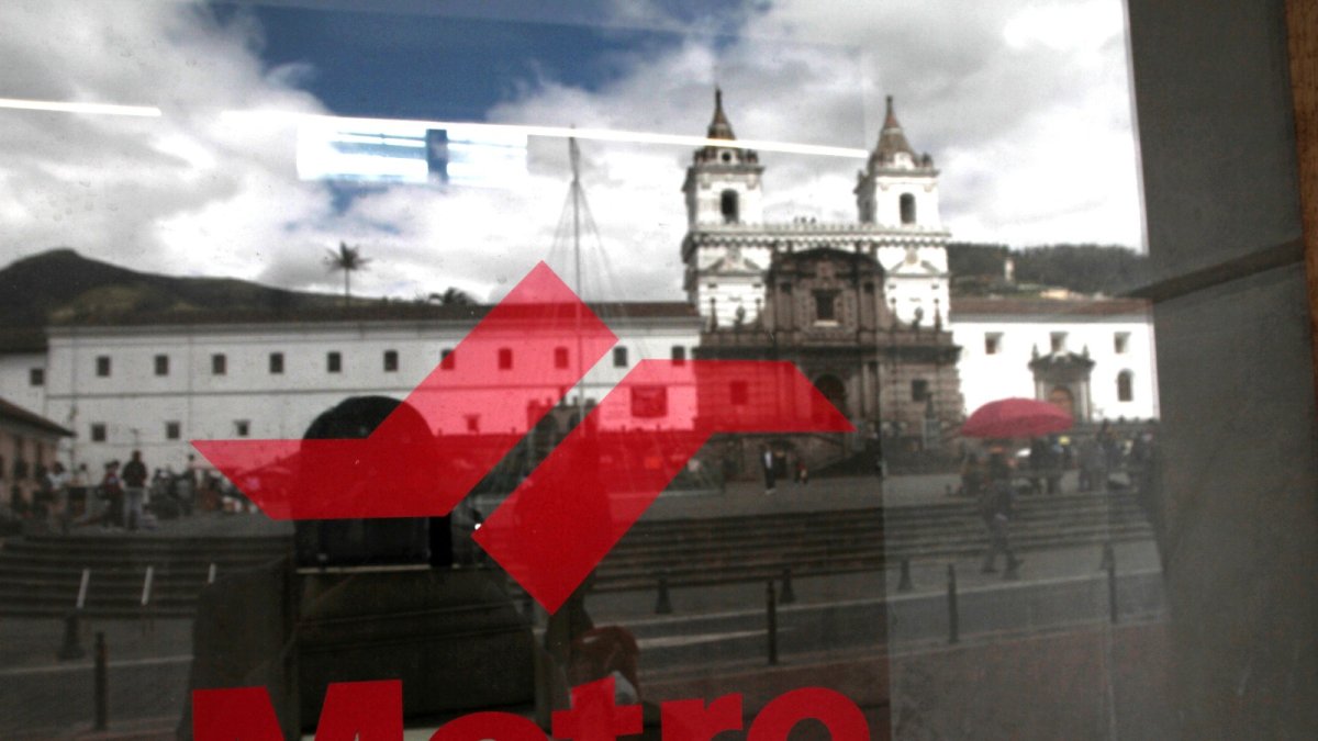 Estas exposiciones serán una muestra para contar la historia de Quito a los turistas que llegan al Centro Histórico, a través de fotografías y puestas en escena.