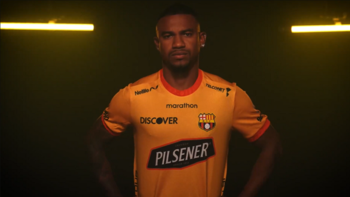 Dixon Arroyo nuevo jugador del Barcelona