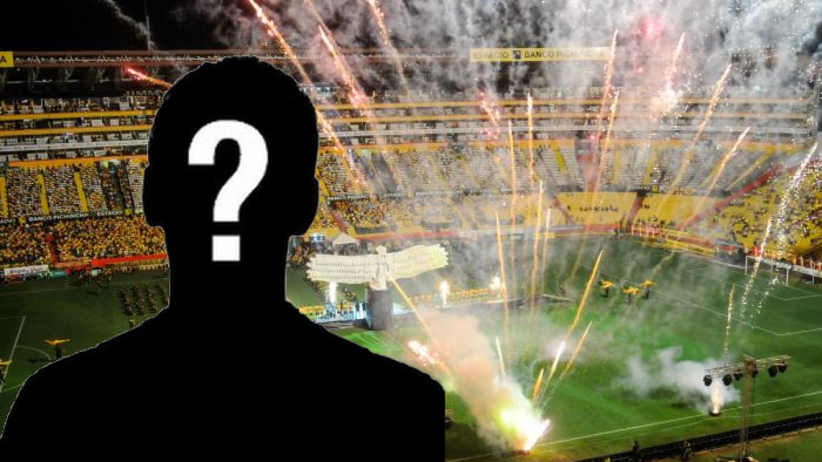 La Noche Amarilla será el 3 de febrero, el rival y la estrella invitada aún se desconocen.