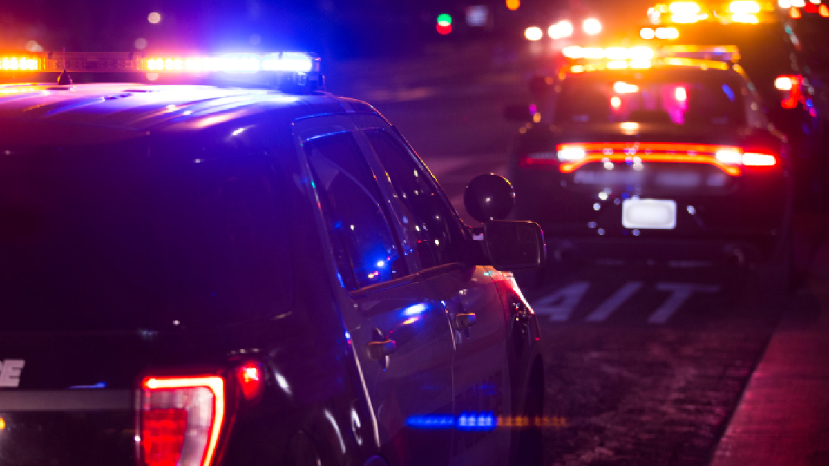 El Gobierno del libertario Javier Milei se había puesto a disposición del Ejecutivo ecuatoriano para colaborar con las autoridades de ese país en la crisis de violencia que afronta