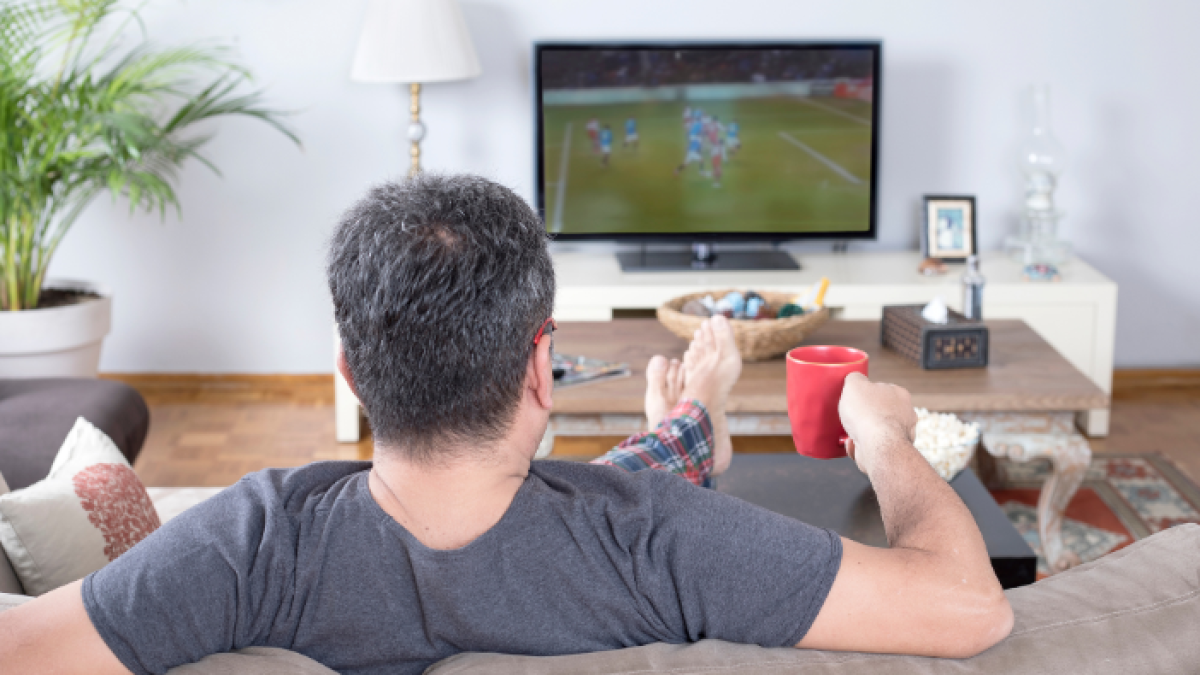 Desde vibrantes partidos de fútbol hasta intensas competiciones de baloncesto, la acción estará en su punto máximo