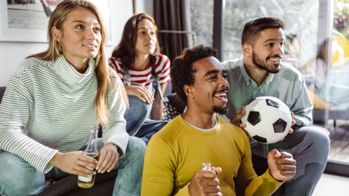 ¡Prepárate para vivir una jornada llena de adrenalina con torneos que te harán vibrar de emoción!