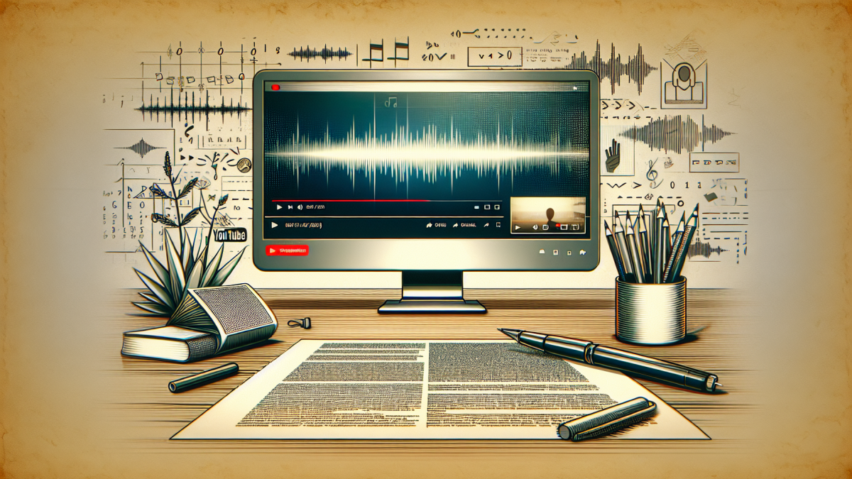 Con las nuevas tecnologías hay más alcance a la información.