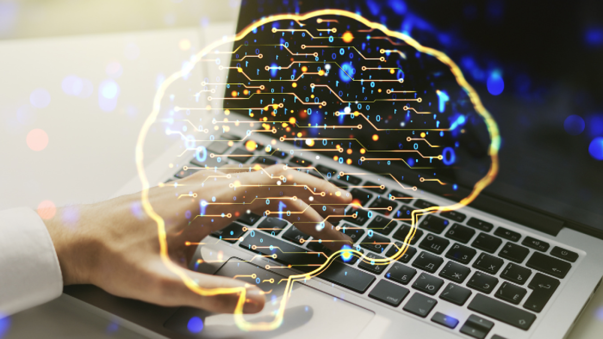 El Fondo Monetario Internacional advierte que el avance de la inteligencia artificial podría transformar significativamente el 60% de los empleos