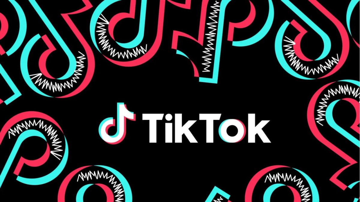 En nuestro país creció casi 40 % en un año y posee alrededor de 12 millones de seguidores.