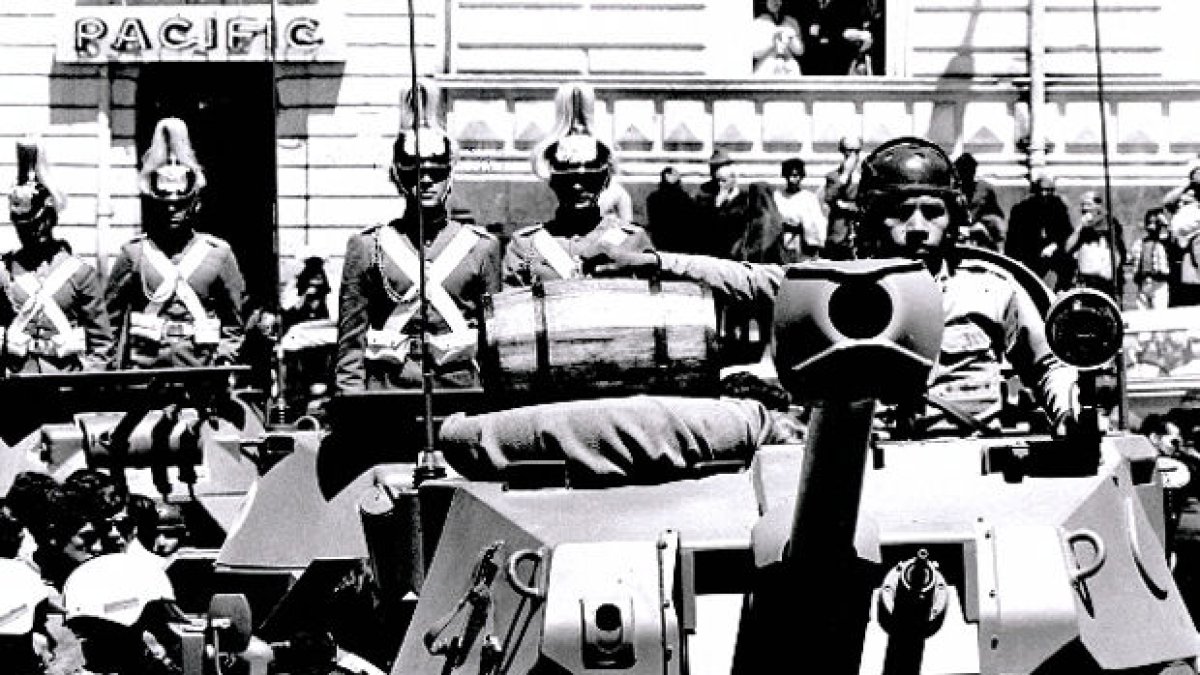 La exposición está dirigida a niños y adolescentes. Abre este sábado y domingo.