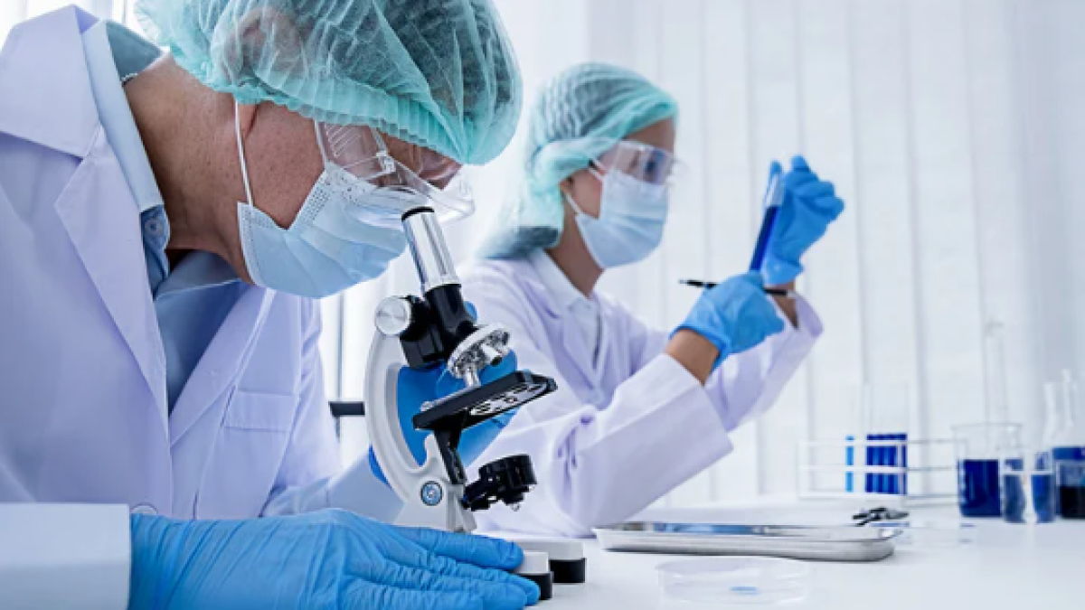 La contaminación por plomo puede aparecer en diversos productos, como pinturas, maquillajes, juguetes y joyas