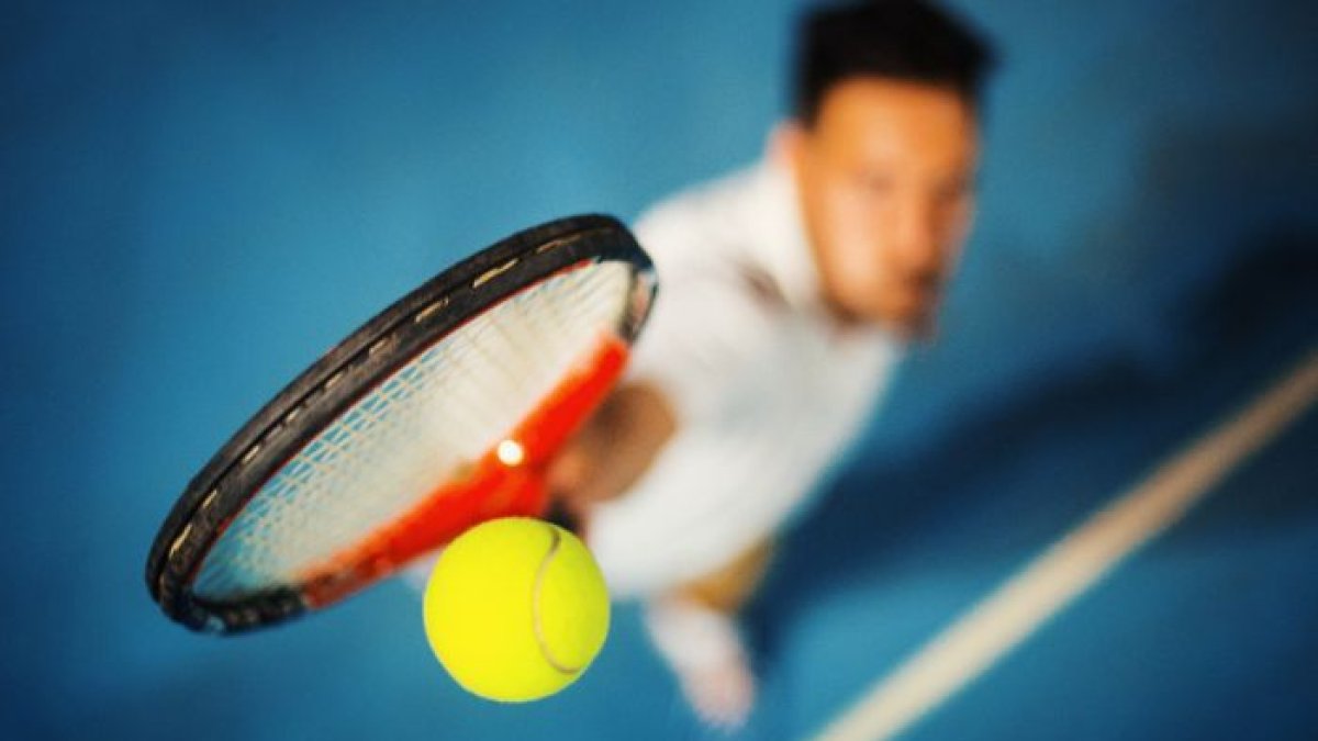 No te pierdas la emoción en cada pantalla y vive la intensidad del deporte con programas exclusivos.