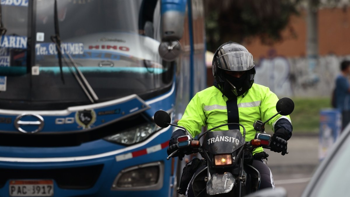 Por más de 40 años han realizado soluciones baches.