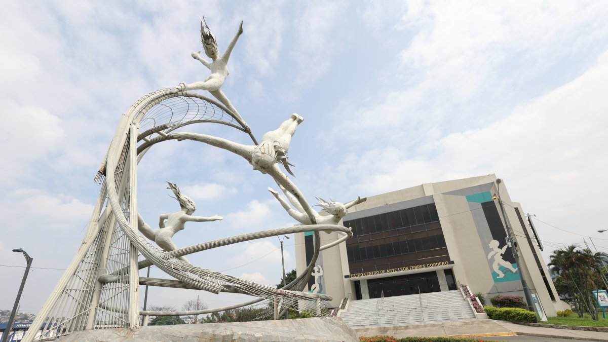 Pedido. Las autoridades de la institución esperan que retorne el apoyo monetario.