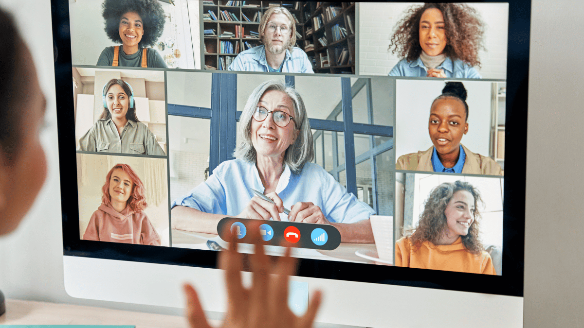 La educación superior online ha evolucionado con numerosas instituciones