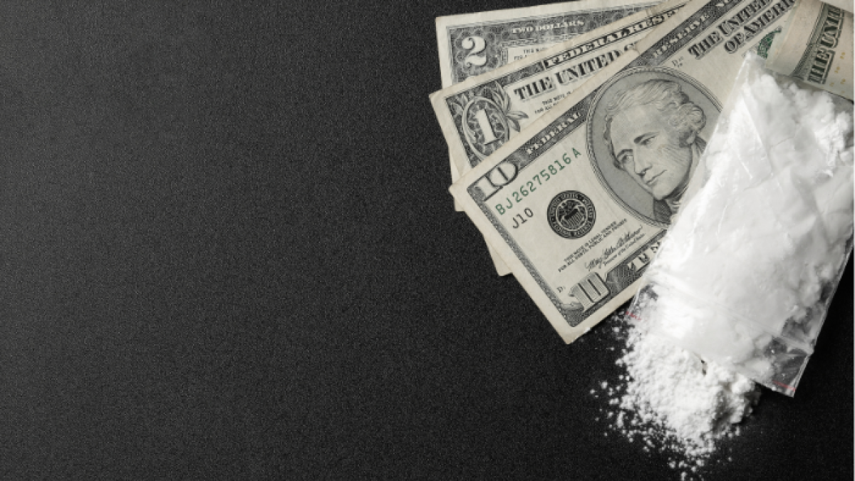 Expertos en la materia, aseguran que la incautación de droga en Ecuador es un golpe a grupos criminales que se debe articular con otras acciones.