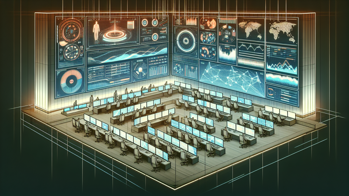 Análisis de datos y pronósticos deportivos