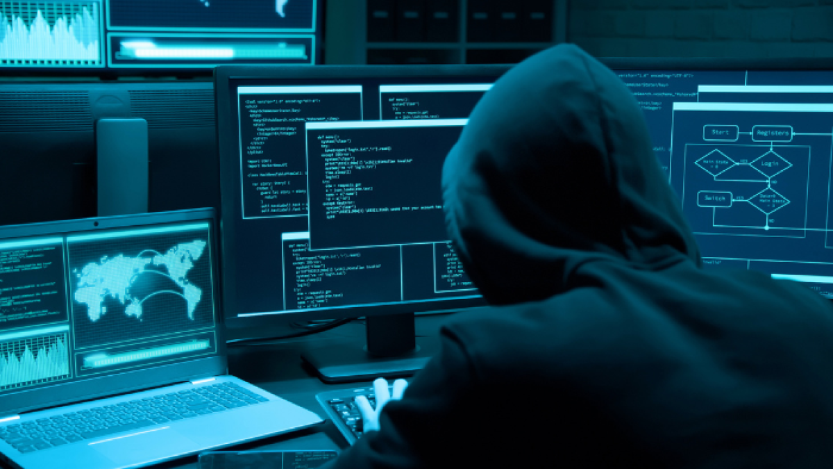 Se investiga una filtración de datos personales de miles de ciudadanos en Perú.