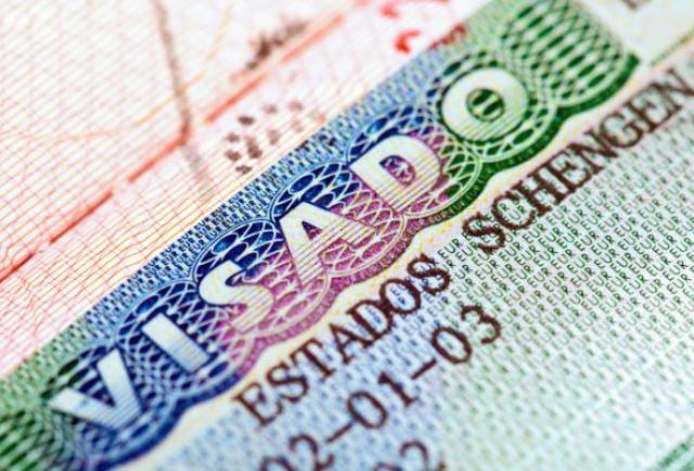 Cu Nto Cuesta Sacar La Visa Para Espa A En Guayaquil Y Quito