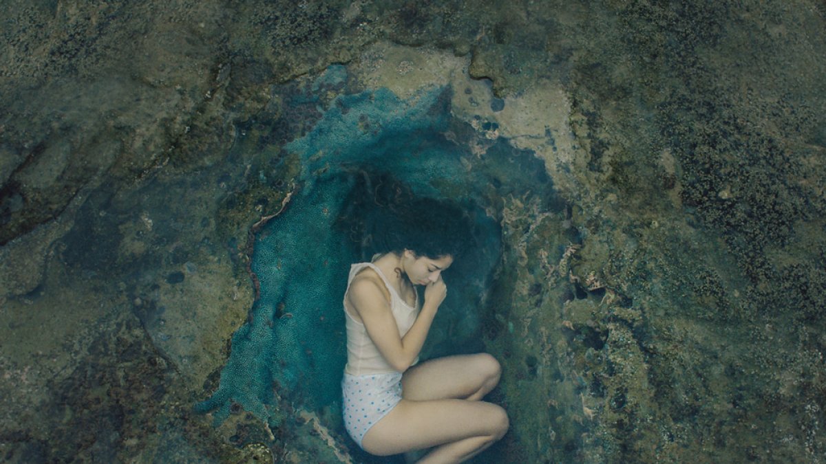 La piel pulpo, de Ana Cristina Barragán, tiene 11 prenominaciones a los Premios Platino.