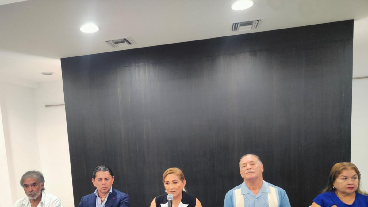 Varios sectores comerciales piden cambios en la semaforización en Manta