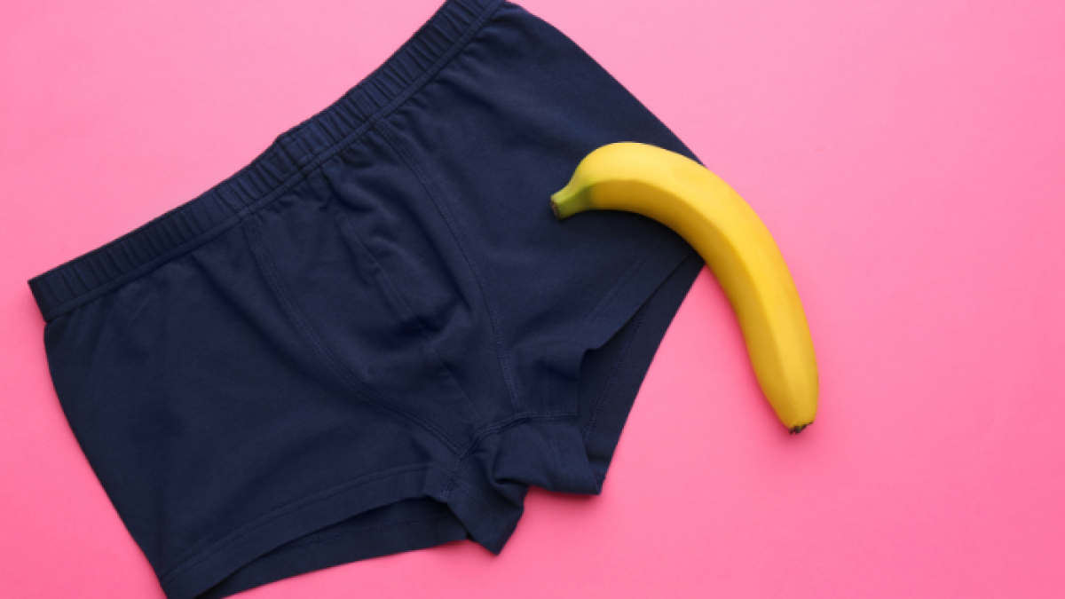 La moda y la salud reproductiva se entrelazan en un debate que redefine la importancia de la elección de la ropa interior masculina.