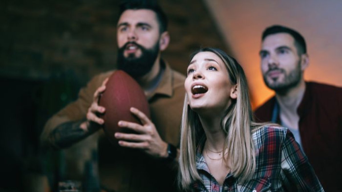 Directv trae una amplia variedad de deportes este sábado 26 de enero