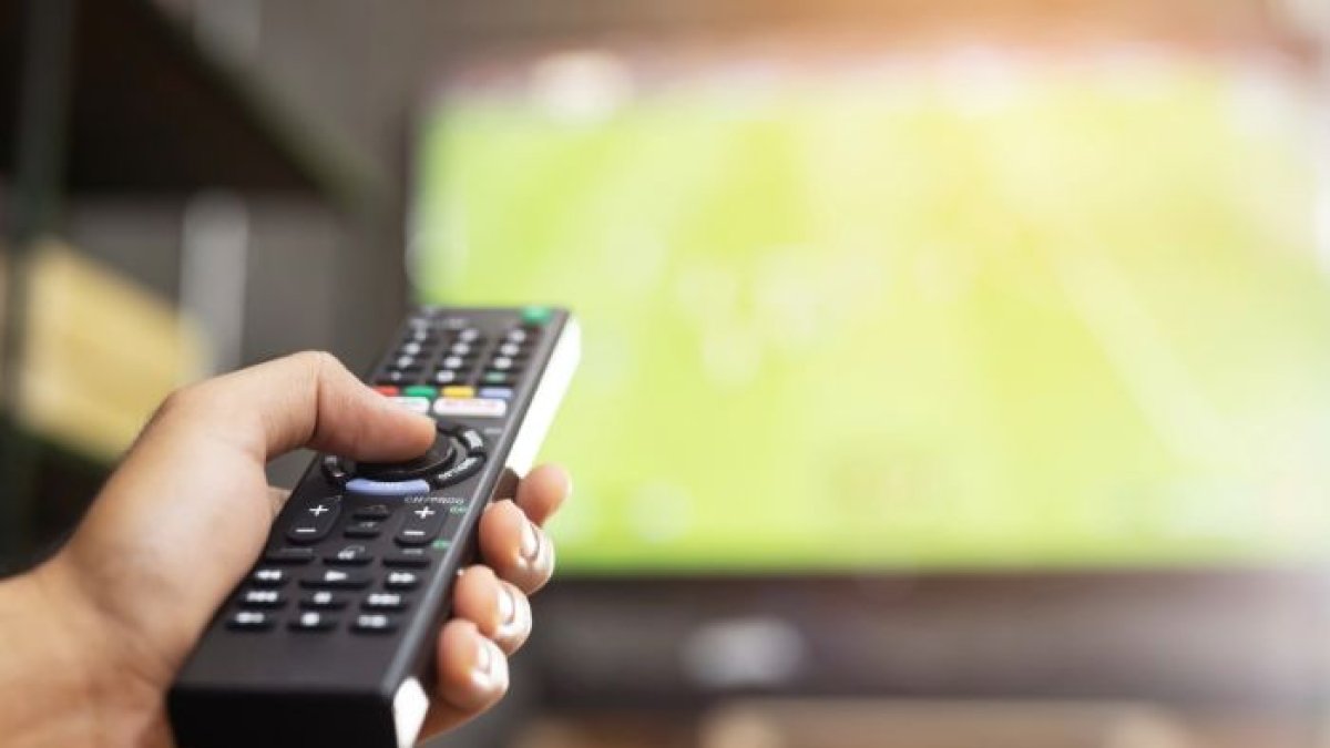 Prepárense para vivir una jornada llena de emoción y acción