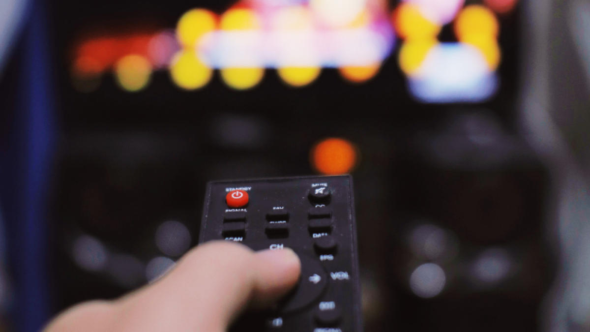 La jornada del lunes 29 inicia a las 10:00, ofreciendo a los fanáticos una experiencia única y emocionante que abarca diversas disciplinas deportivas.