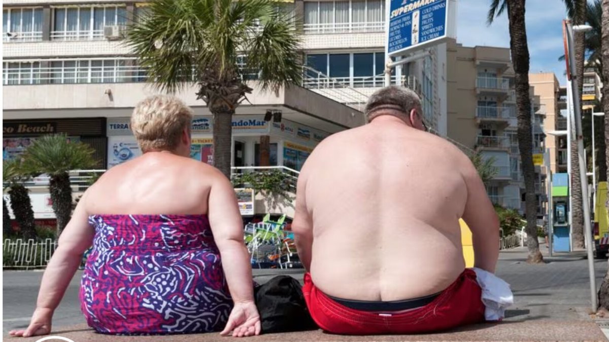 Aunque inicialmente fueron comercializadas para combatir la Diabetes tipo 2, bajo prescripción médica o conseguidas de alguna forma,  estos medicamentos se han convertido en las drogas de moda.