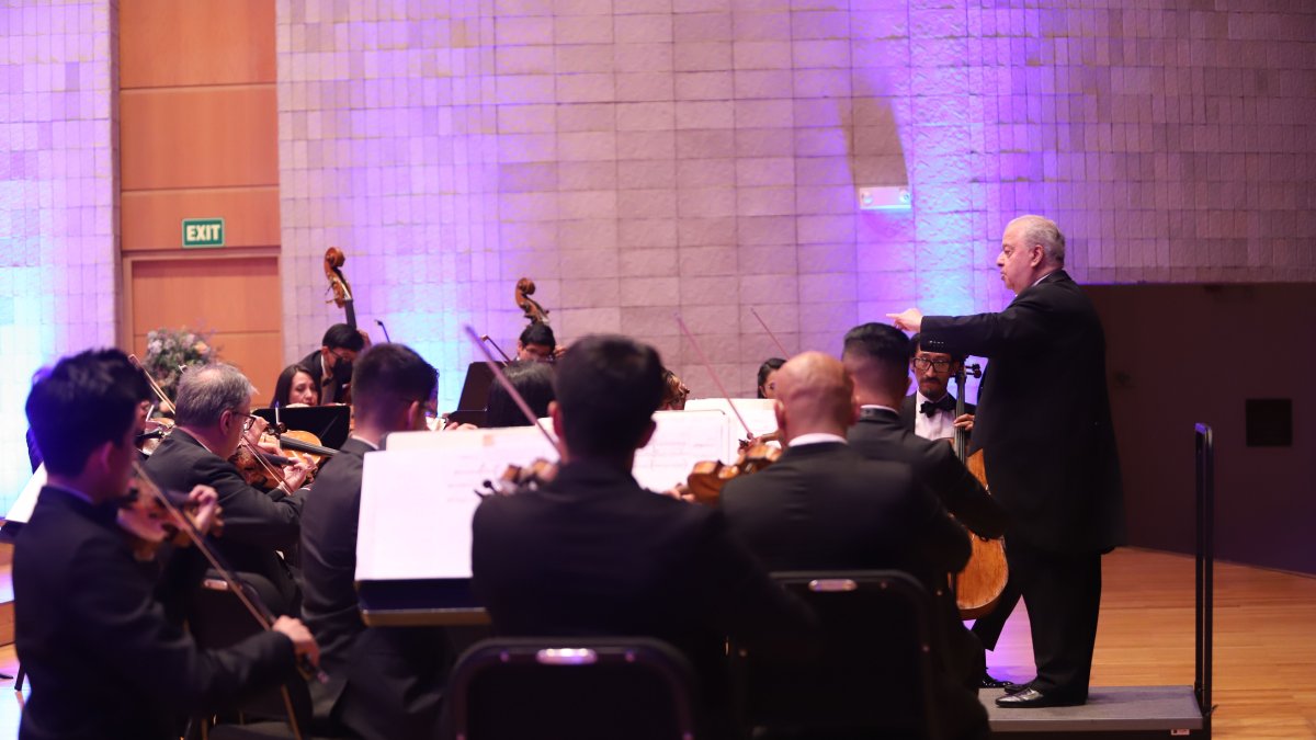 La irrupción de la Intendencia, se detalló posteriormente, se dio 20 minutos después de la visita de dos funcionarios de Sayce.