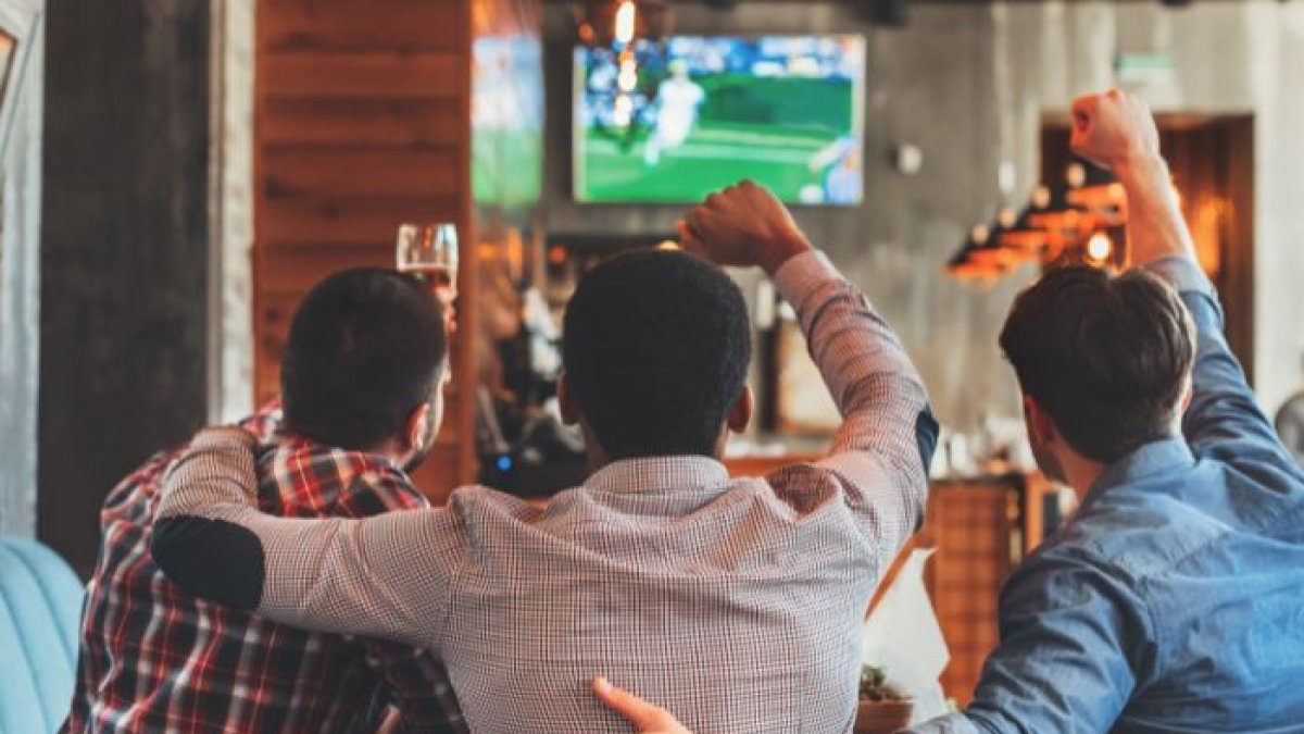 Agenda deportiva para este martes 30 de enero