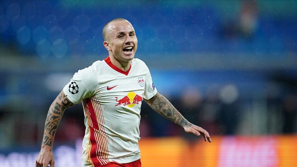 El jugador español jugará en Roma para la temporada 2024