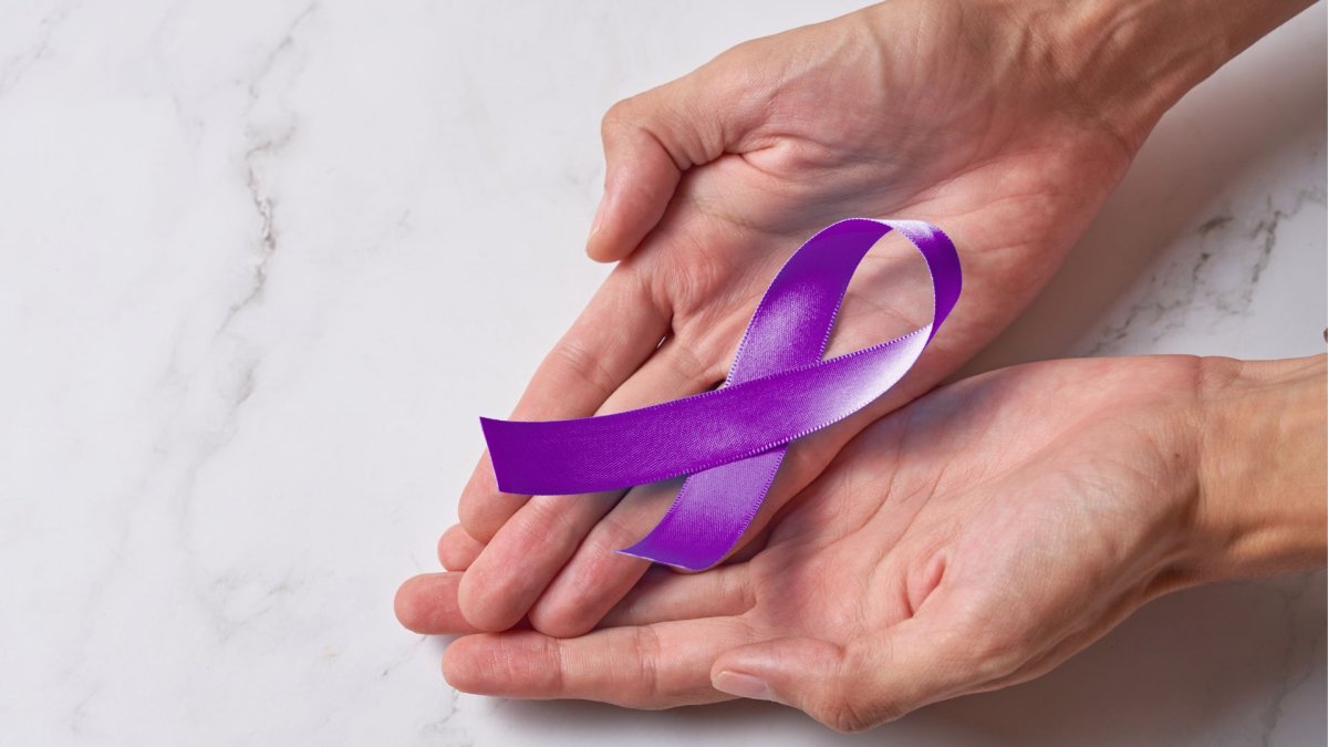 Quito, ha alcanzado la histórica meta de cero casos de lepra, marcando un hito en la lucha contra esta enfermedad.